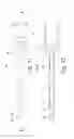 Fig. 07 - Cannula for use in intraosseous injections