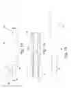 Fig. 08 - Cannula for use in intraosseous injections