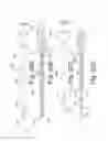 Fig. 12 - Cannula for use in intraosseous injections