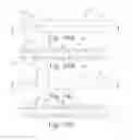 Fig. 13 - Cannula for use in intraosseous injections
