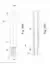 Fig. 14 - Cannula for use in intraosseous injections