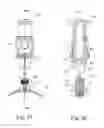 Fig. 18 - Cannula for use in intraosseous injections