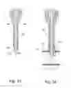 Fig. 19 - Cannula for use in intraosseous injections
