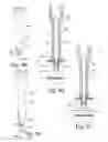 Fig. 26 - Cannula for use in intraosseous injections