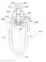 Fig. 01 - Skin care apparatus
