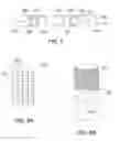 Fig. 04 - Skin care apparatus