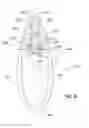 Fig. 06 - Skin care apparatus