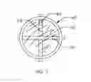 Fig. 06 - Adjustable magnetic devices and methods of using same