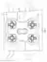 Fig. 02 - Bone plate system