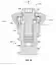Fig. 17 - Bone plate system