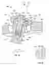 Fig. 18 - Bone plate system