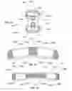 Fig. 23 - Bone plate system