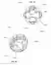 Fig. 31 - Bone plate system
