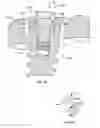 Fig. 33 - Bone plate system