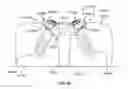Fig. 35 - Bone plate system