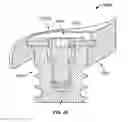 Fig. 42 - Bone plate system