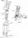 Fig. 45 - Bone plate system
