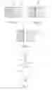 Fig. 03 - Ratcheted spinal device