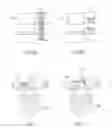 Fig. 04 - Ratcheted spinal device