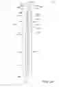 Fig. 05 - EXPANDABLE ORTHOPEDIC IMPLANT
