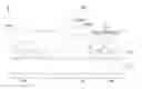 Fig. 01 - Method for fabricating medical device and applications thereof