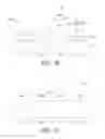 Fig. 03 - Method for fabricating medical device and applications thereof
