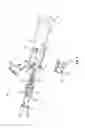 Fig. 02 - Orthopedic device holder
