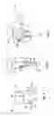 Fig. 06 - Orthopedic device holder