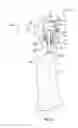 Fig. 07 - Orthopedic device holder