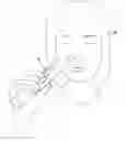 Fig. 01 - BIOLOGICAL STIMULATION TOOL