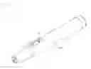 Fig. 02 - BIOLOGICAL STIMULATION TOOL