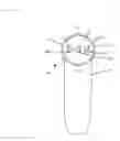 Fig. 06 - BIOLOGICAL STIMULATION TOOL