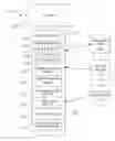 Fig. 01 - Estimating state of ultrasonic end effector and control system therefor