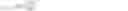 Fig. 10 - Estimating state of ultrasonic end effector and control system therefor