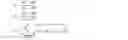 Fig. 16 - Estimating state of ultrasonic end effector and control system therefor