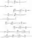 Fig. 17 - Estimating state of ultrasonic end effector and control system therefor