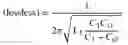 Fig. 18 - Estimating state of ultrasonic end effector and control system therefor