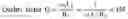 Fig. 22 - Estimating state of ultrasonic end effector and control system therefor