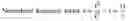 Fig. 30 - Estimating state of ultrasonic end effector and control system therefor