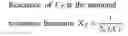 Fig. 31 - Estimating state of ultrasonic end effector and control system therefor