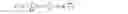Fig. 42 - Estimating state of ultrasonic end effector and control system therefor