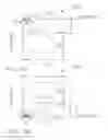 Fig. 53 - Estimating state of ultrasonic end effector and control system therefor