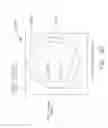 Fig. 55 - Estimating state of ultrasonic end effector and control system therefor