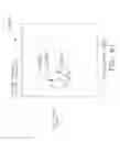 Fig. 56 - Estimating state of ultrasonic end effector and control system therefor