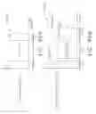 Fig. 61 - Estimating state of ultrasonic end effector and control system therefor