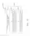 Fig. 68 - Estimating state of ultrasonic end effector and control system therefor