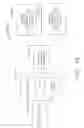 Fig. 69 - Estimating state of ultrasonic end effector and control system therefor