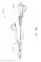 Fig. 81 - Estimating state of ultrasonic end effector and control system therefor