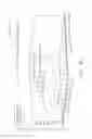Fig. 83 - Estimating state of ultrasonic end effector and control system therefor