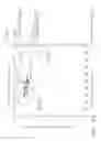 Fig. 85 - Estimating state of ultrasonic end effector and control system therefor